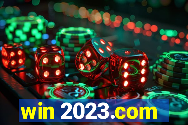 win 2023.com