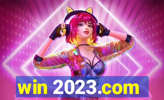 win 2023.com