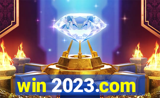 win 2023.com