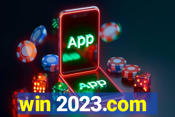 win 2023.com