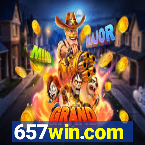 657win.com