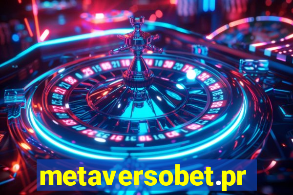 metaversobet.pro