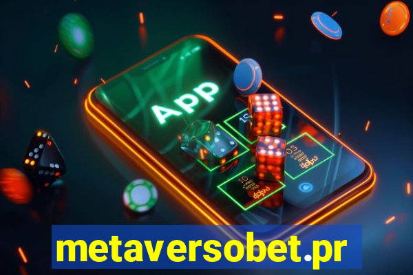 metaversobet.pro