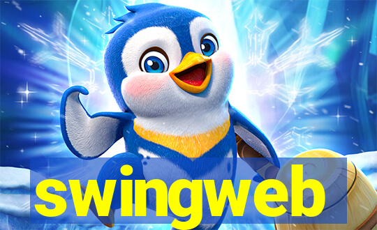 swingweb