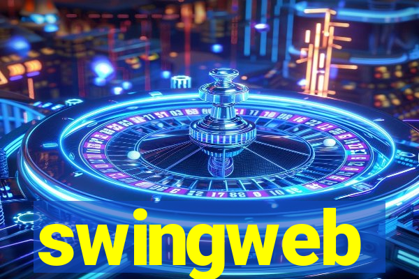 swingweb