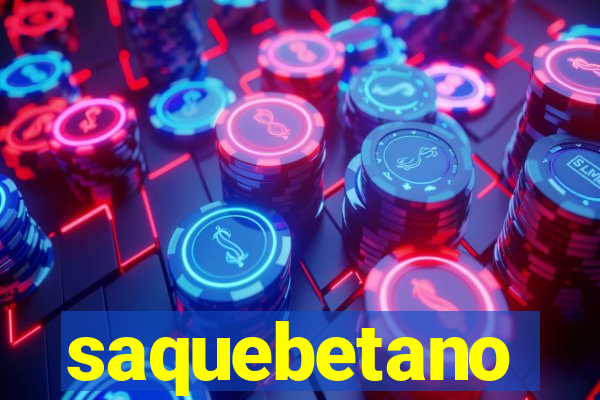 saquebetano