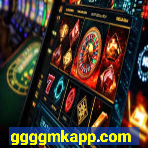 ggggmkapp.com