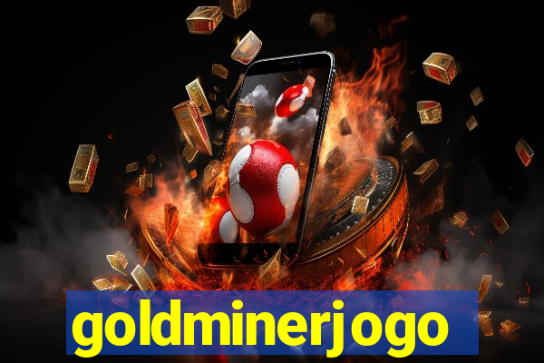 goldminerjogo