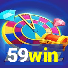 59win