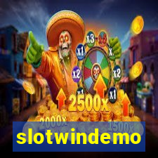 slotwindemo