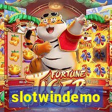 slotwindemo