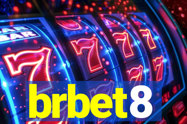 brbet8