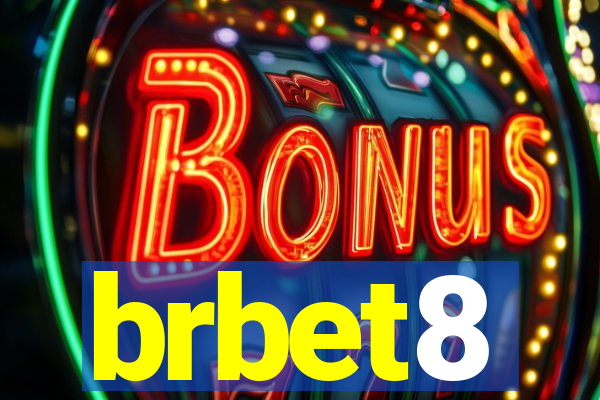 brbet8