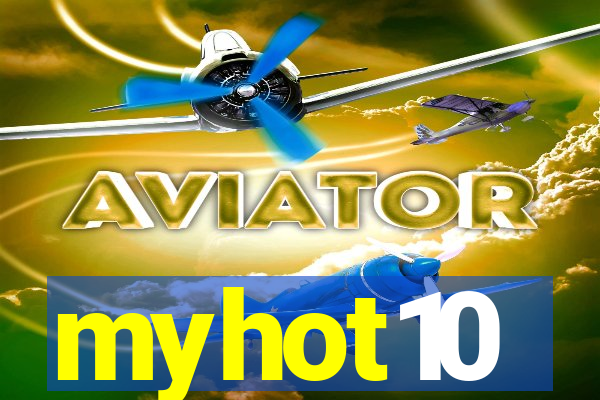 myhot10