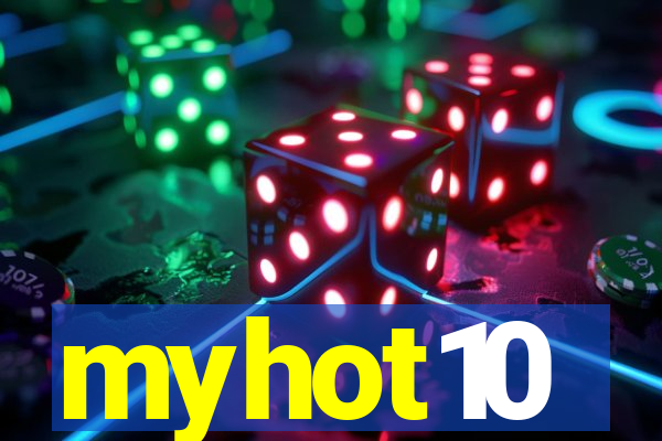 myhot10