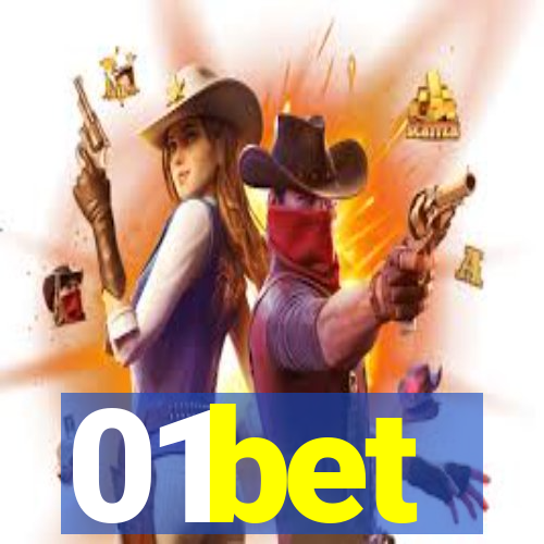 01bet