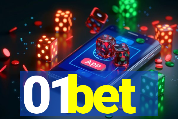 01bet