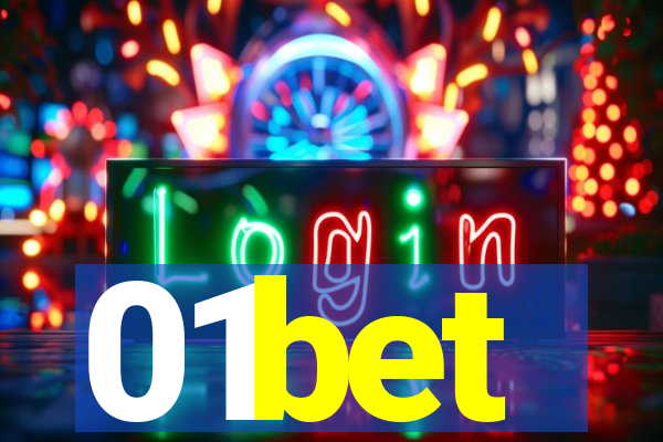 01bet