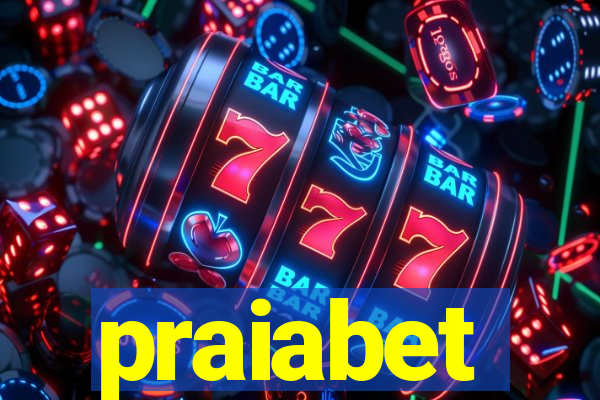 praiabet