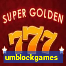 umblockgames