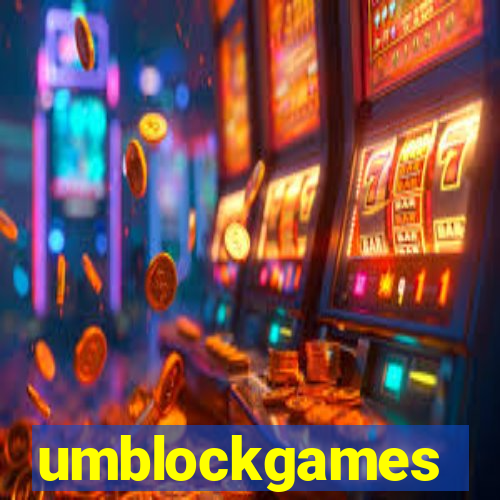 umblockgames