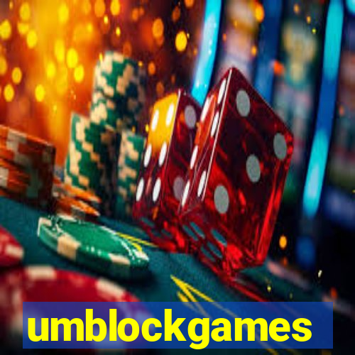 umblockgames