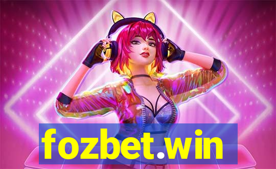 fozbet.win