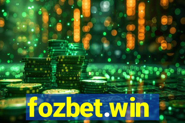 fozbet.win