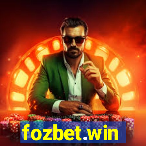 fozbet.win