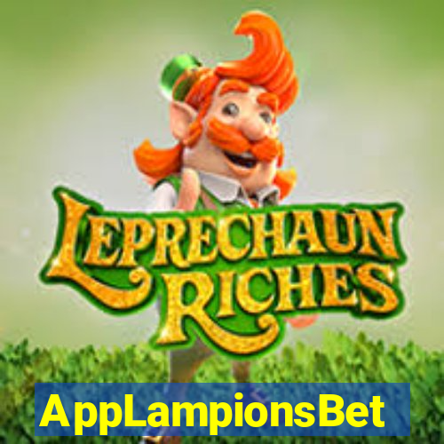 AppLampionsBet