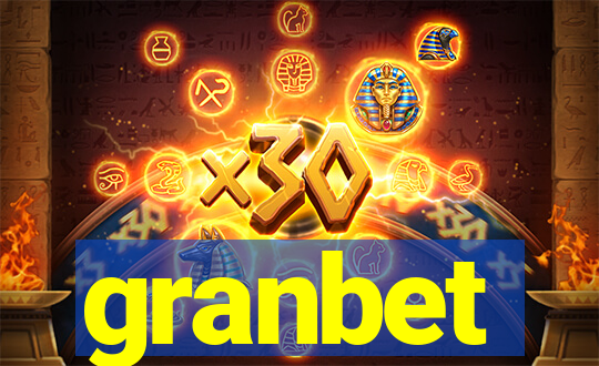 granbet