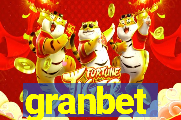 granbet