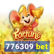 776309 bet