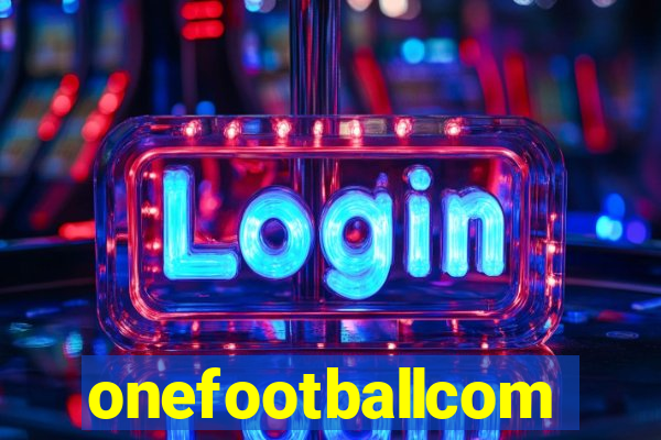 onefootballcom