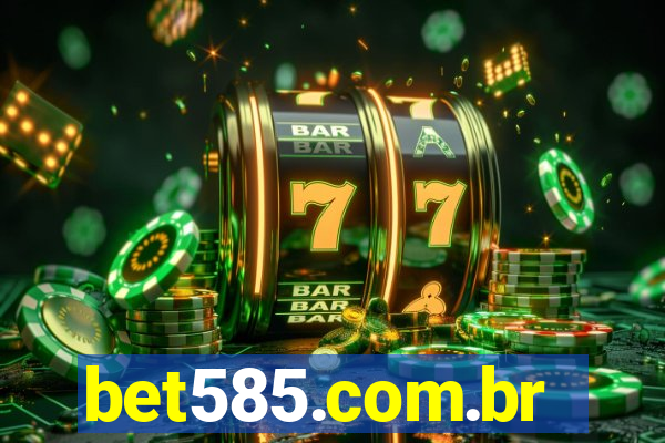 bet585.com.br