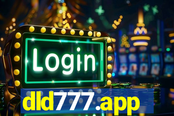 dld777.app