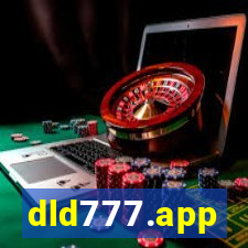 dld777.app