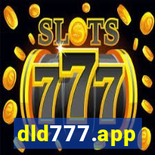 dld777.app