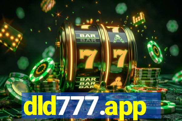 dld777.app