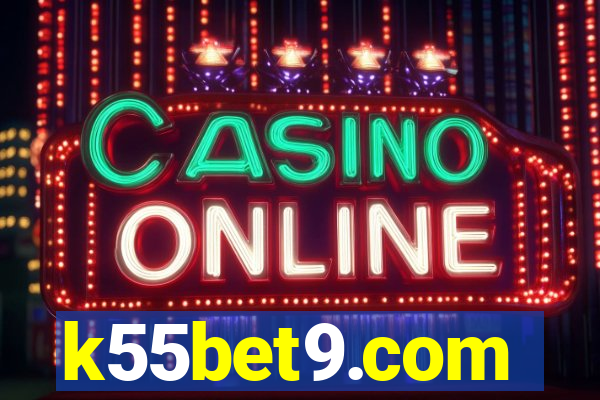 k55bet9.com