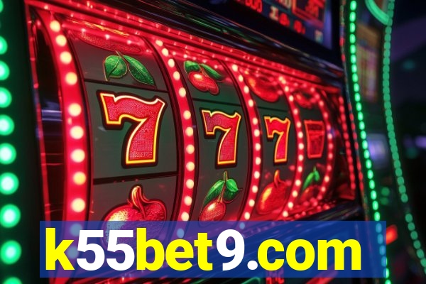 k55bet9.com