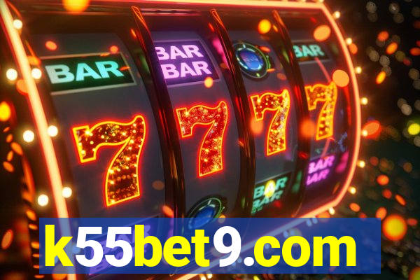 k55bet9.com