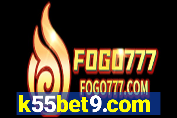 k55bet9.com