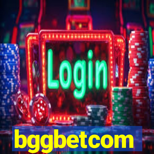 bggbetcom