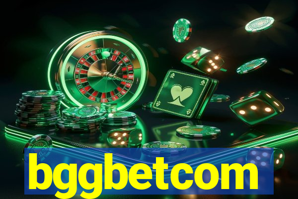 bggbetcom