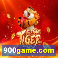 900game.com