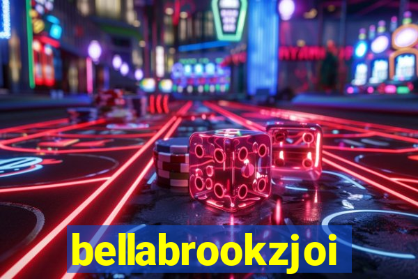 bellabrookzjoi