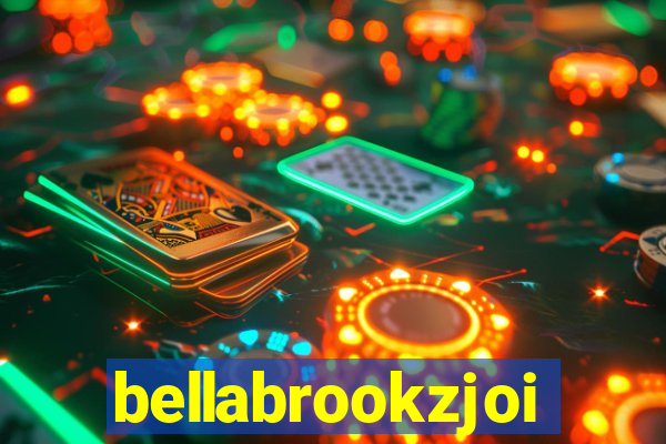 bellabrookzjoi