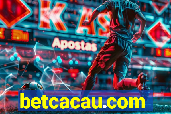 betcacau.com