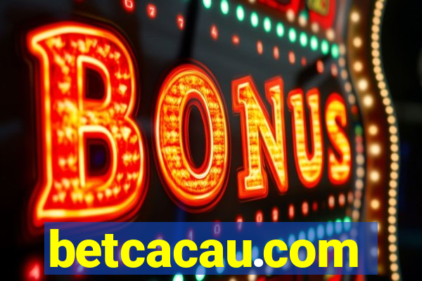 betcacau.com